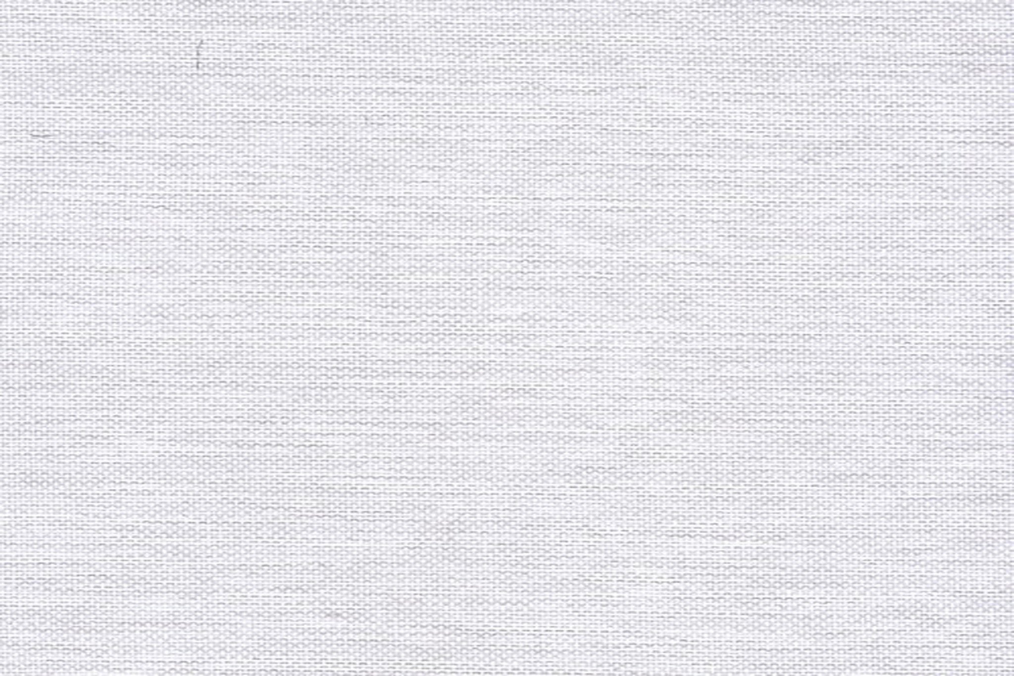 Outdoor Meubelstof Southend White