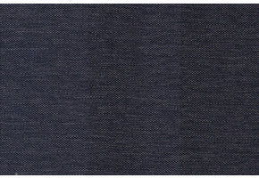 Outdoor Meubelstof Southend Zwart