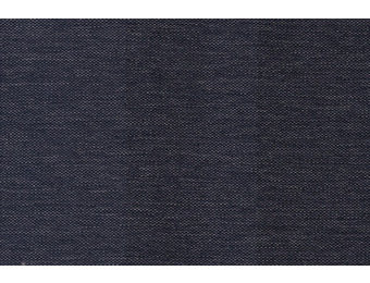 Outdoor Meubelstof Southend Black