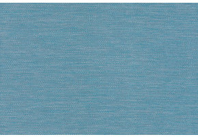 Outdoor Meubelstof Southend Sky-Blue