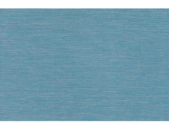 Outdoor Meubelstof Southend Sky-Blue