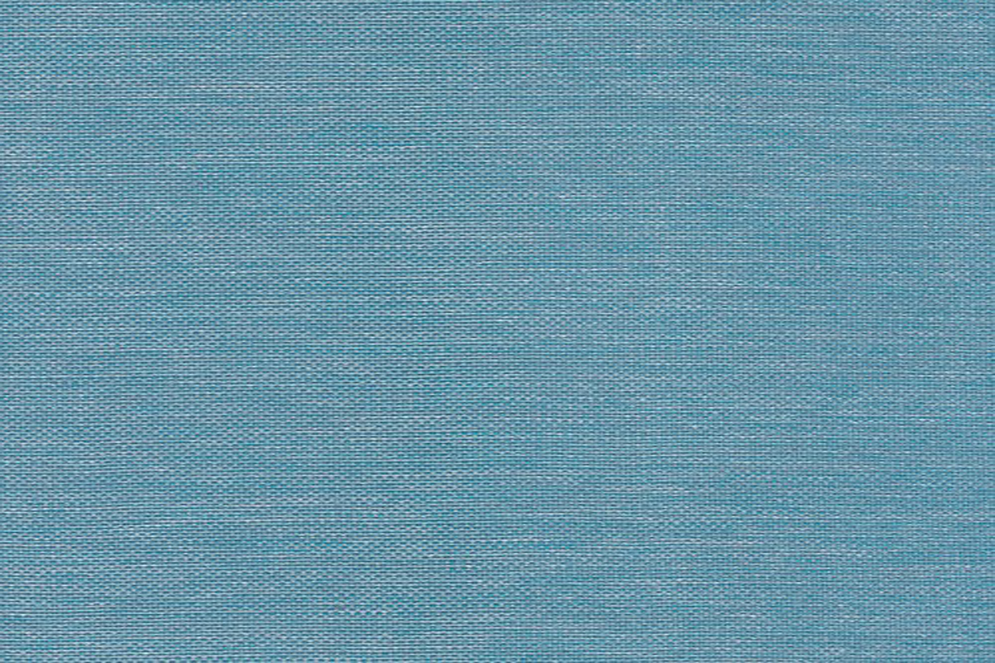 Outdoorstof Southend Lichtblauw - Waterafstotend | Stoffen Online
