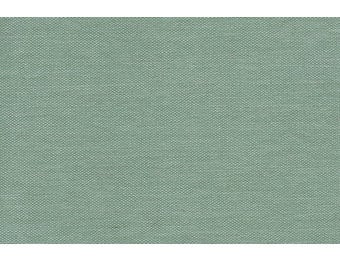 Outdoor Meubelstof Southend Sea-Green