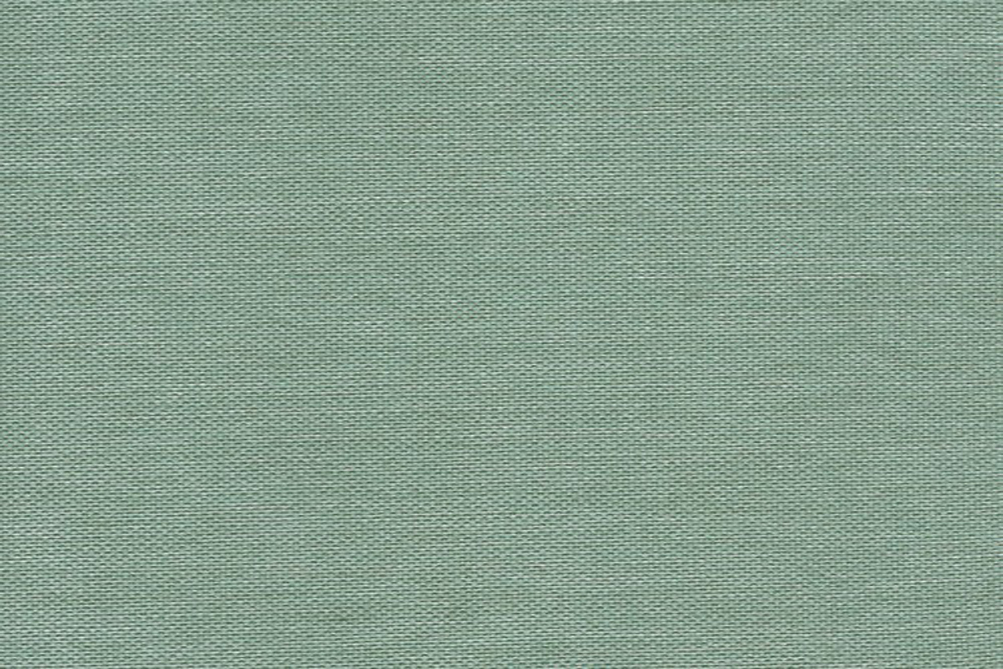 Outdoorstof Southend Zeegroen - Waterafstotend | Stoffen Online