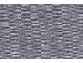 Outdoor Meubelstof Southend Grey