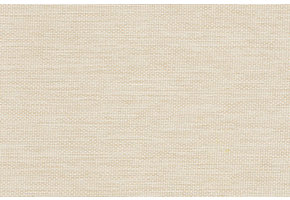 Outdoor Meubelstof Southend Light Beige