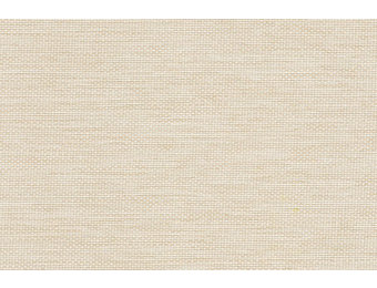 Outdoor Meubelstof Southend Light Beige