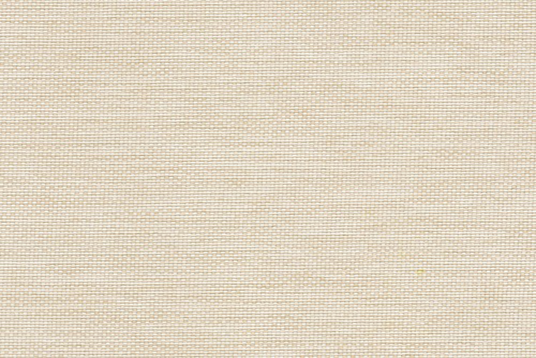 Outdoorstof Southend Beige - Waterafstotend | Stoffen Online