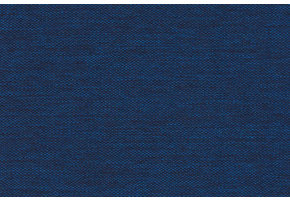 Outdoor Meubelstof Southend Navy