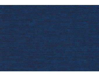 Outdoor Meubelstof Southend Navy