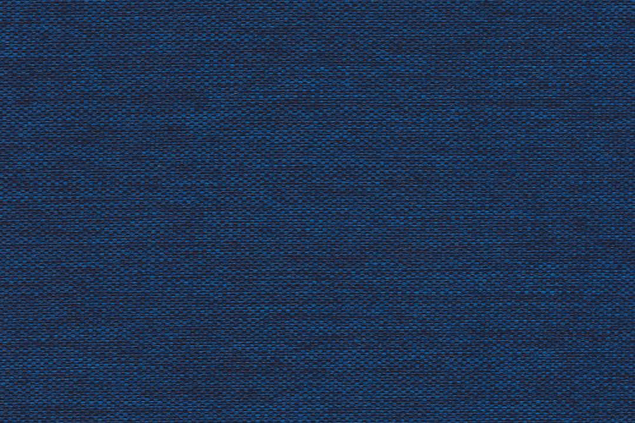 Outdoorstof Southend Marine - Waterafstotend | Stoffen Online