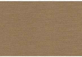 Outdoor Meubelstof Southend Clay