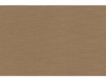 Outdoor Meubelstof Southend Clay