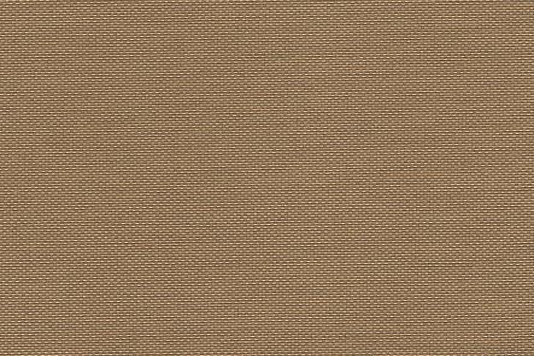 Outdoorstof Southend Clay - Waterafstotend | Stoffen Online