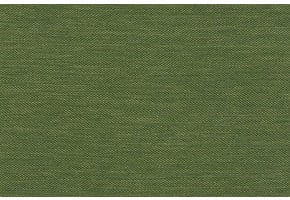 Outdoor Meubelstof Southend Moss Green