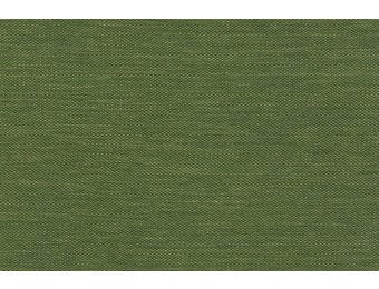 Outdoor Meubelstof Southend Moss Green