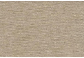 Outdoor Meubelstof Southend Sand