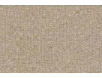 Outdoor Meubelstof Southend Sand