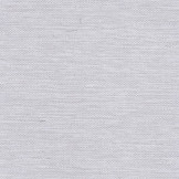 Outdoor Meubelstof Southend Light-Grey