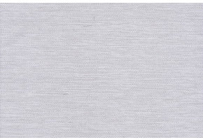 Outdoor Meubelstof Southend Light-Grey