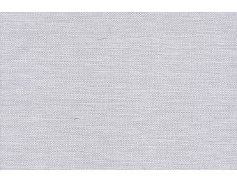 Outdoor Meubelstof Southend Light-Grey