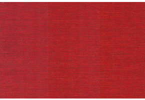 Outdoor Meubelstof Southend Red