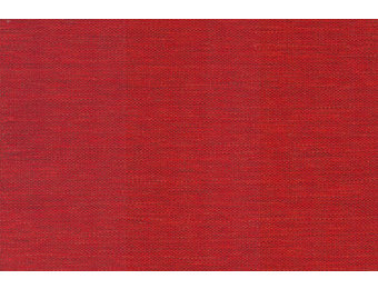 Outdoor Meubelstof Southend Red