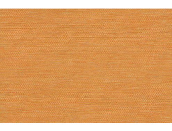 Outdoor Meubelstof Southend Yellow