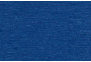 Outdoor Meubelstof Southend Cobalt