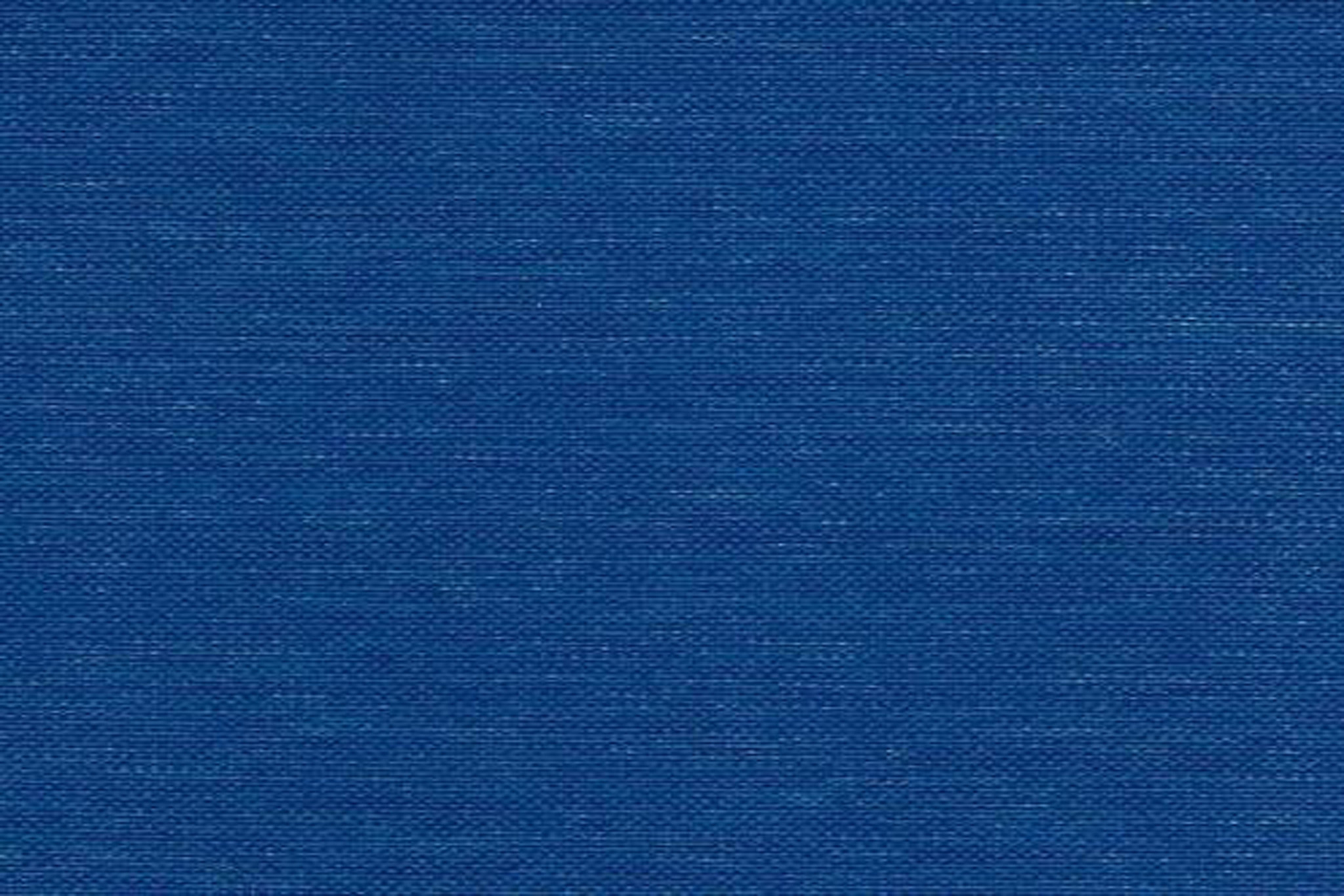 Outdoor Meubelstof Southend Cobalt