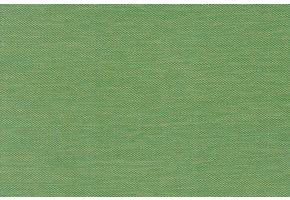 Outdoor Meubelstof Southend Mint Green