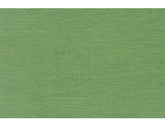 Outdoor Meubelstof Southend Mint Green