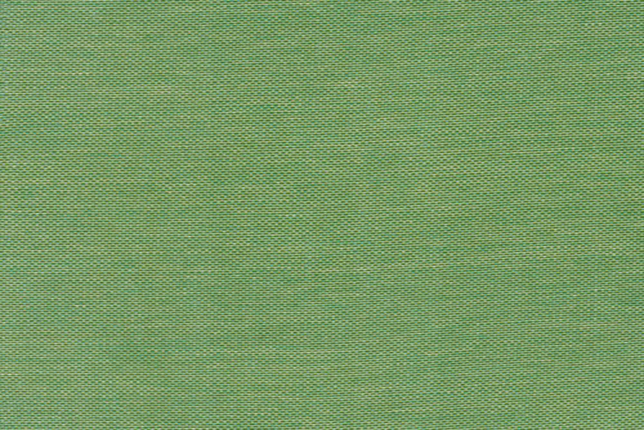 Outdoor Meubelstof Southend Mint Green