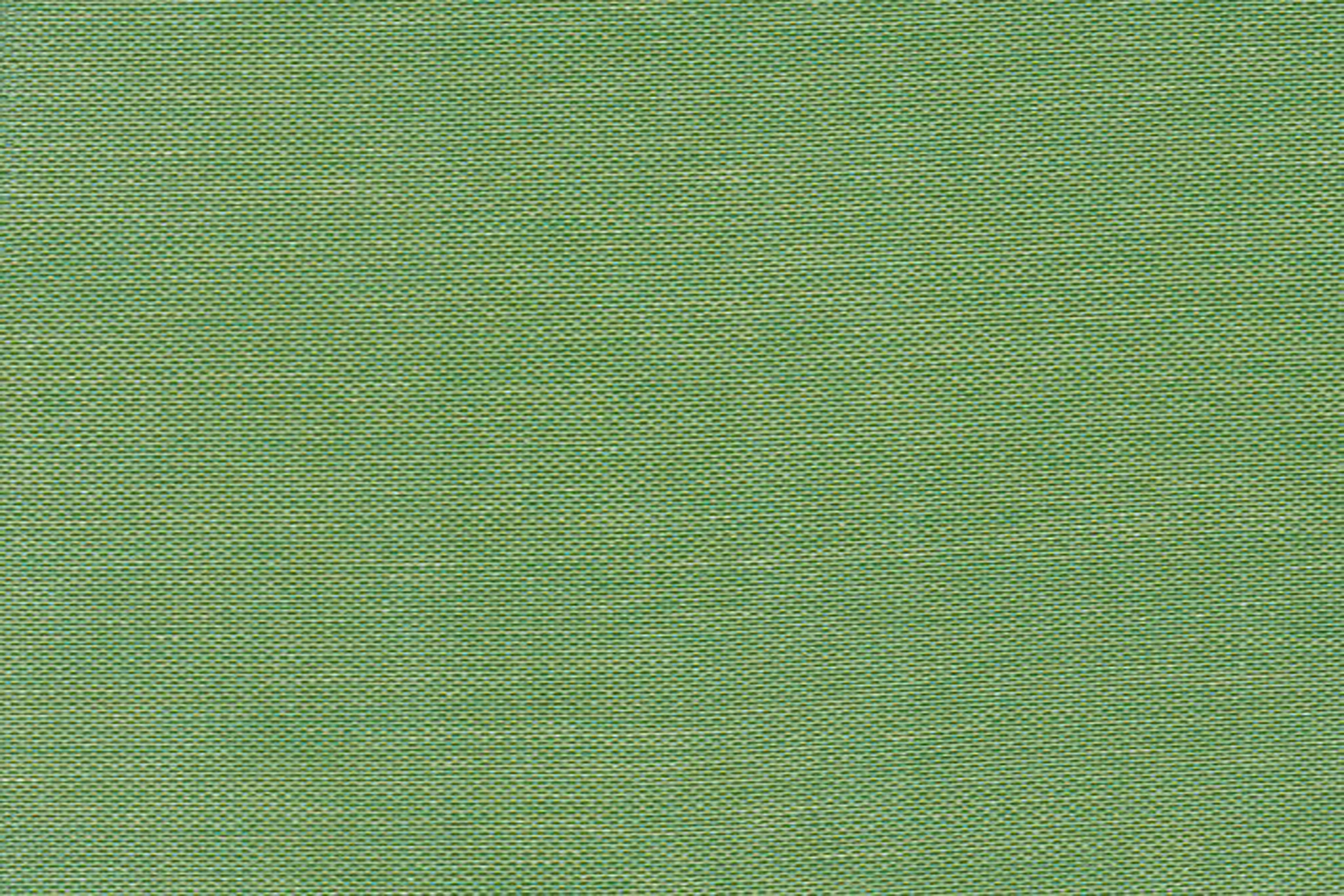 Outdoorstof Southend Mintgroen - Waterafstotend | Stoffen Online