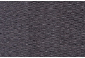 Outdoor Meubelstof Southend Brown Grey