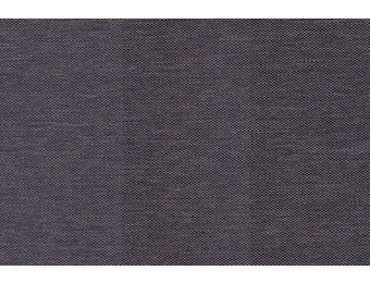 Outdoor Meubelstof Southend Brown Grey