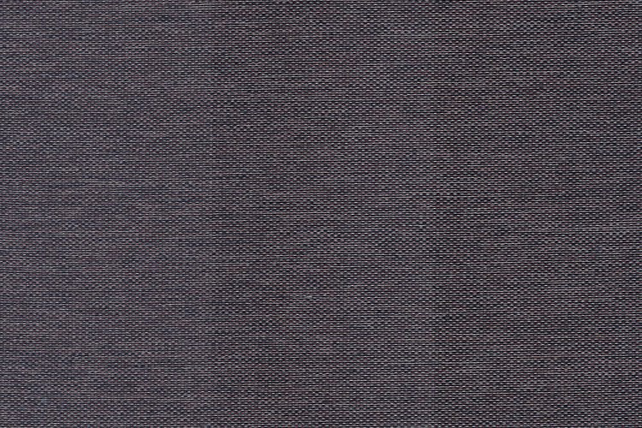 Outdoor Meubelstof Southend Brown Grey