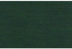 Outdoor Meubelstof Southend Dark Green