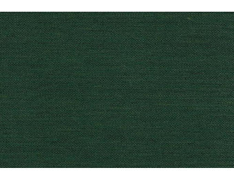 Outdoor Meubelstof Southend Dark Green