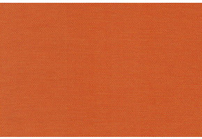 Outdoor Meubelstof Southend Light Orange