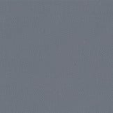 Weerbestendige beschermhoes stof grey