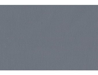 Weerbestendige beschermhoes stof grey