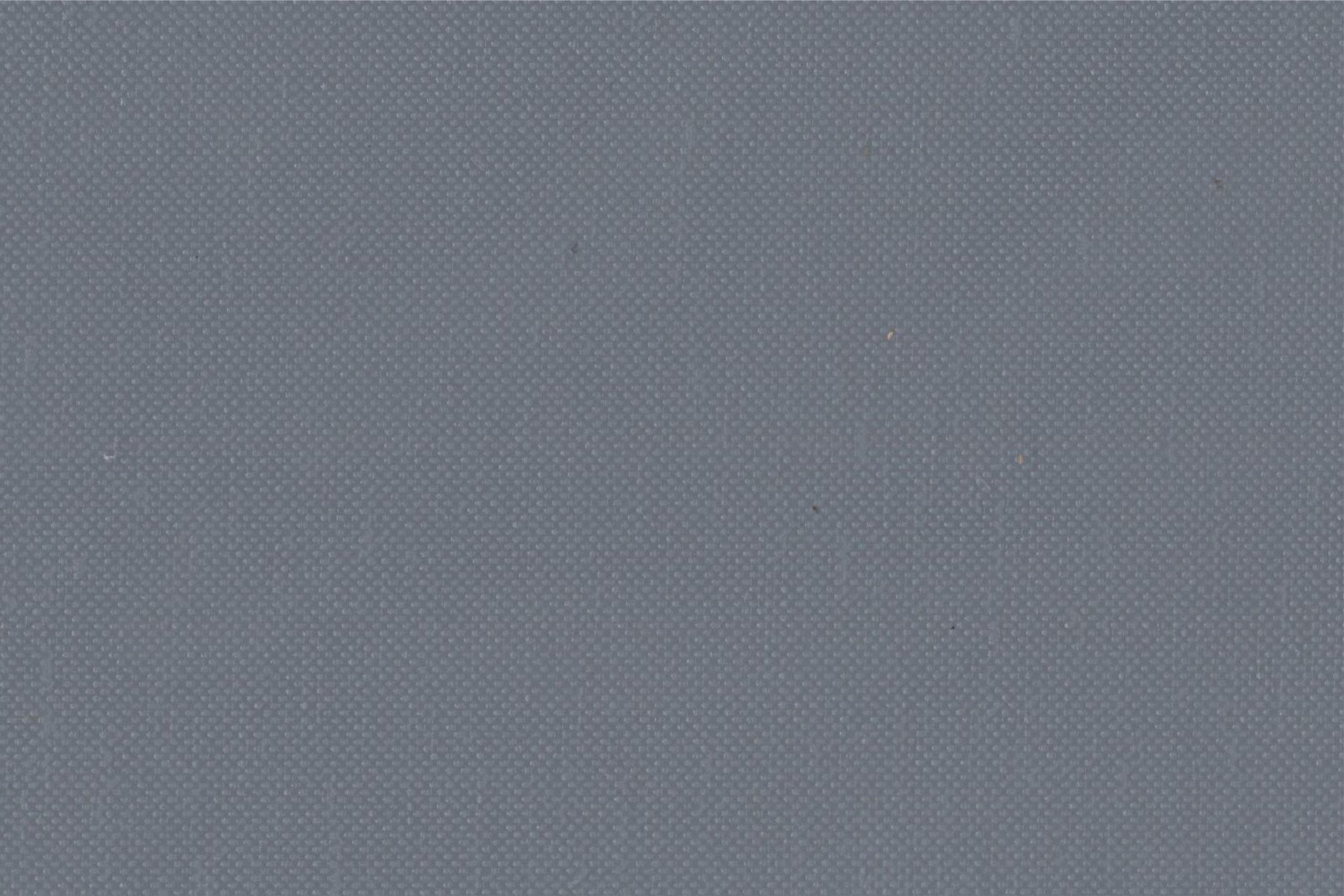 Weerbestendige beschermhoes stof grey