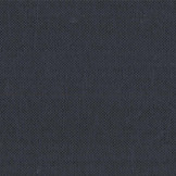 Weerbestendige beschermhoes stof onyx black