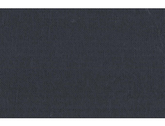 Weerbestendige beschermhoes stof onyx black