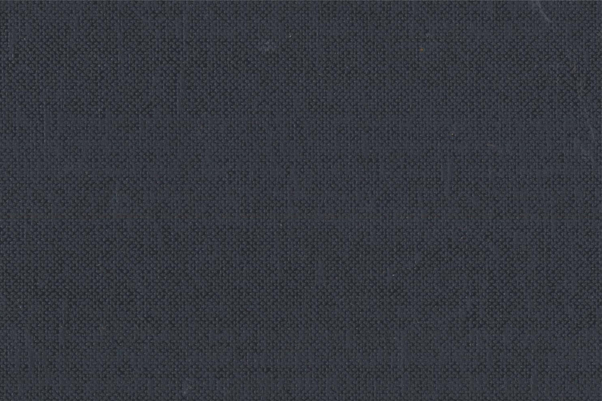 Weerbestendige beschermhoes stof onyx black