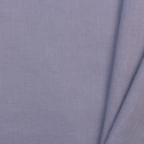 Gewassen Linnen Lila