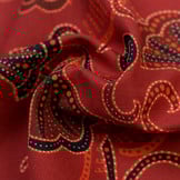 Batik Stof 02