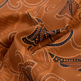 Batik Stof 03