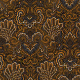 Batik Stof 05